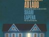 O Casal que Mora ao Lado - Shari Lapena