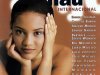 Anjo Mau - Internacional (1997)