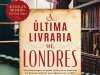 A Última Livraria de Londres - Madeline Martin