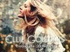 Ellie Goulding - Discografia (2009-2023)