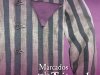 Marcados Pelo Triângulo Rosa - Ken Setterington