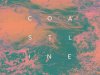 VIQ - COASTLINE (2020)