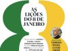 Isto É Ed 2813 - Janeiro 2024