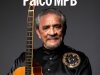 Palco MPB (2015)