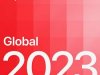Top Songs of 2023 Global (2023)