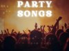 Party Songs (2023)