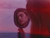 VIQ - Crystal Shores (2021)