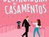 A Destruidora de Casamentos - Mia Sosa