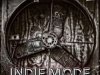 Indie Mode (2023)