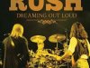 Rush - Dreaming Out Loud [Wisconsin Broadcast 1994] (2023)