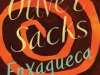 Enxaqueca - Oliver Sacks