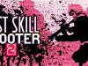 Just skill shooter 2