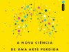 Respire: A Nova Ciência de uma Arte Perdida - James Nestor