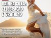 Caras Ed 1573 - Janeiro 2024
