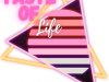 CARLIGHTS - Taste Of Life (2024)