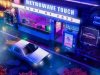 Retrowave Touch [Best Of 2023] (2023)