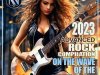 Advanced Rock Compilation (2023)