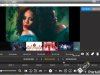 Boilsoft Video Splitter v8.3.3 + Portable