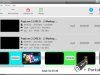 Boilsoft Video Joiner v9.1.9 + Portable