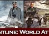 Frontline: World At War