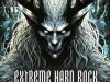 Extreme Hard Rock (2023)