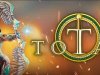TotAL RPG