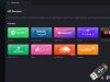 MusicFab v1.0.2.8 + Portable