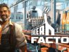 Beer Factory [PT-BR]
