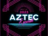AZTEC RECORDS BEST OF 2023 (2023)