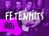 80s - Fetenhits (2023)