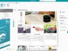 Readiris PDF Corporate / Business v23.1.179.0