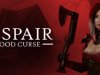 Despair: Blood Curse [PT-BR]