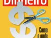 Isto é Dinheiro Ed 1358 - Janeiro 2024