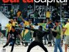 Carta Capital Ed 1293 - Janeiro 2024