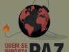 Aventuras na História 247 - Quem se Importa com a Paz
