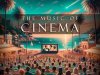 The Music Of Cinema (2024)