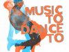 Music To Dance To (2024)