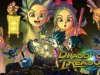 DRAGON QUEST TREASURES