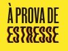 À Prova de Estresse - Mithu Storoni