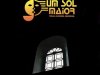 Um Sol Maior (1977)