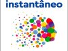 Bem-estar Instantâneo - Olivia Remes