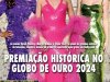 Caras Ed 1574 - Janeiro 2024