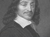 Descartes: A Paixão pela Razão - Mario Sergio Cortella