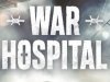 War Hospital [PT-BR]