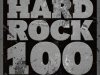 Hard Rock 100 (2023)