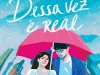 Dessa Vez é Real - Ann Liang