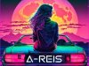 A-Reis - Night Travel (2023)