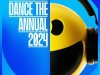 Dance The Annual 2024 (2023)