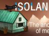 ISOLAND4: The Anchor of Memory