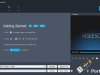 Aiseesoft 4K Converter v9.2.56 + Portable